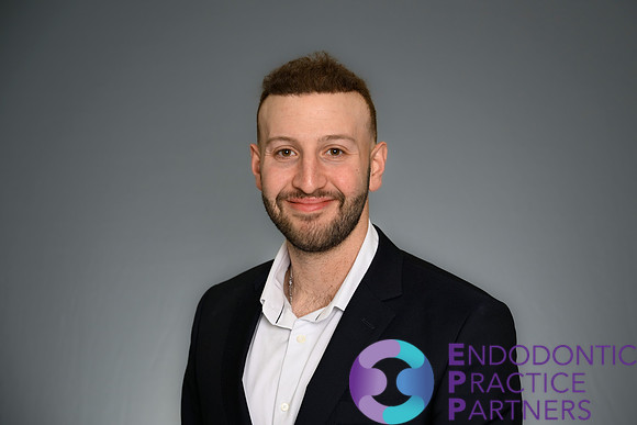 3685 AAE26 Headshots Sponsored by EPP
