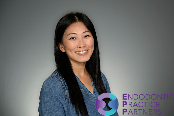 3689 AAE26 Headshots Sponsored by EPP