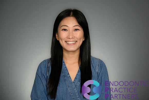 3688 AAE26 Headshots Sponsored by EPP