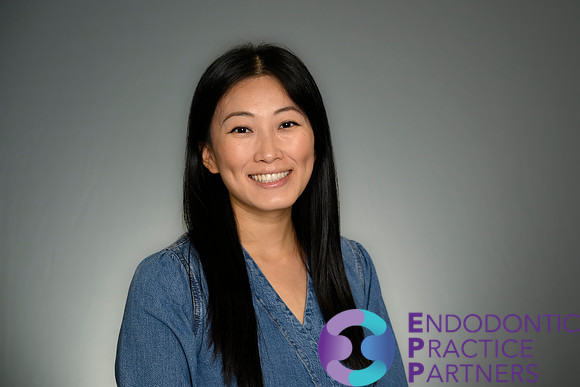 3690 AAE26 Headshots Sponsored by EPP