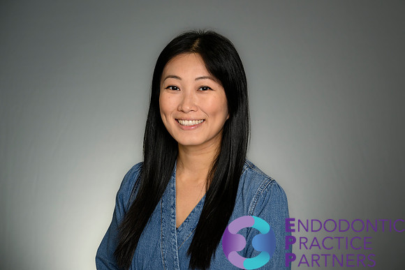 3691 AAE26 Headshots Sponsored by EPP