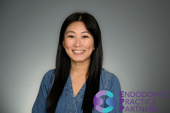 3692 AAE26 Headshots Sponsored by EPP