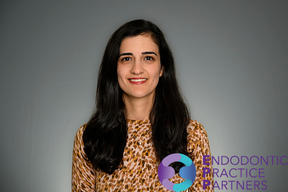 3694 AAE26 Headshots Sponsored by EPP