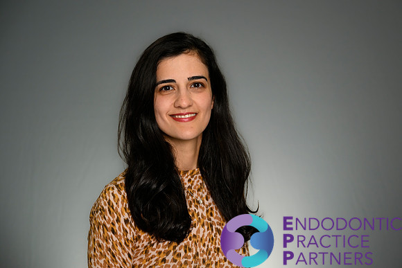 3696 AAE26 Headshots Sponsored by EPP