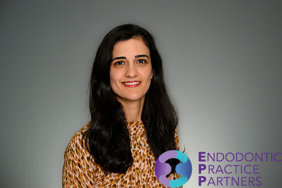 3697 AAE26 Headshots Sponsored by EPP