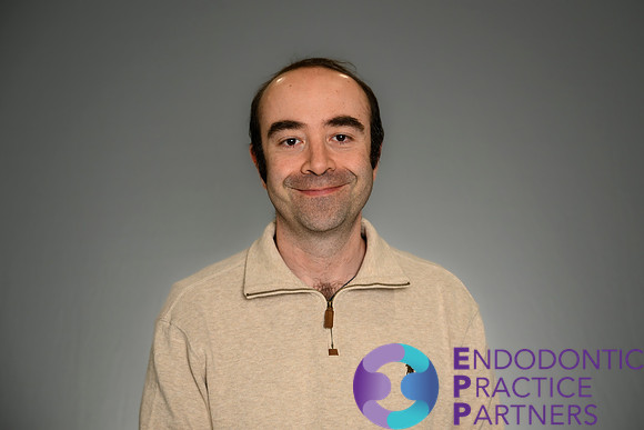 3701 AAE26 Headshots Sponsored by EPP