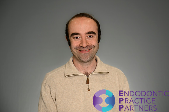 3703 AAE26 Headshots Sponsored by EPP