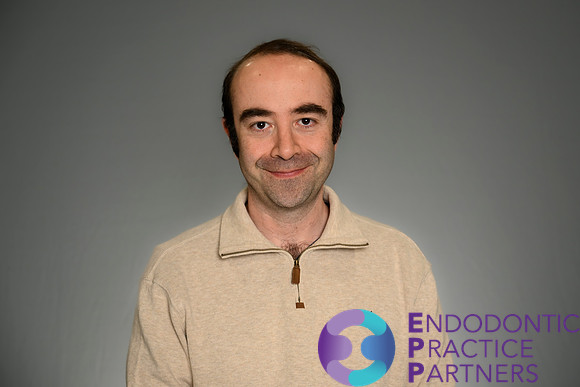3702 AAE26 Headshots Sponsored by EPP