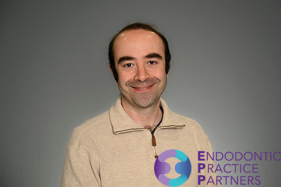 3704 AAE26 Headshots Sponsored by EPP