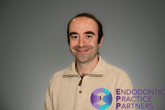 3705 AAE26 Headshots Sponsored by EPP