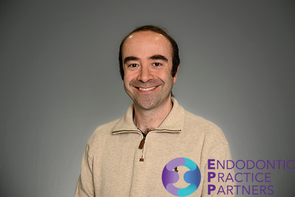 3706 AAE26 Headshots Sponsored by EPP