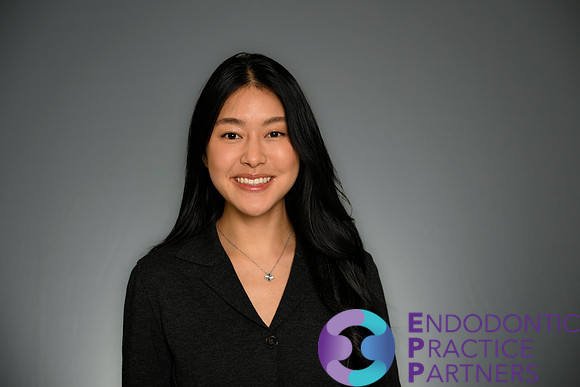 3709 AAE26 Headshots Sponsored by EPP