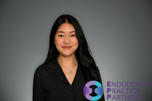 3710 AAE26 Headshots Sponsored by EPP