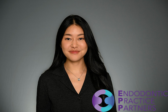 3708 AAE26 Headshots Sponsored by EPP