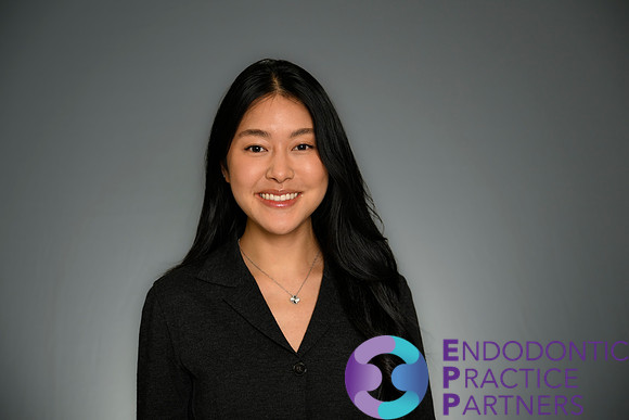 3711 AAE26 Headshots Sponsored by EPP