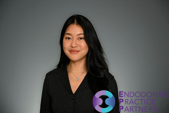 3714 AAE26 Headshots Sponsored by EPP