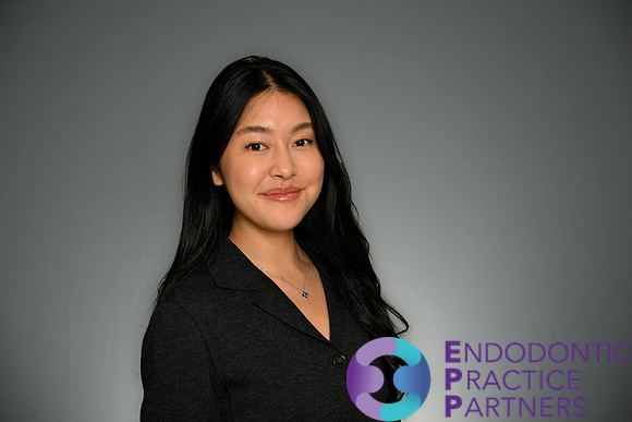 3712 AAE26 Headshots Sponsored by EPP