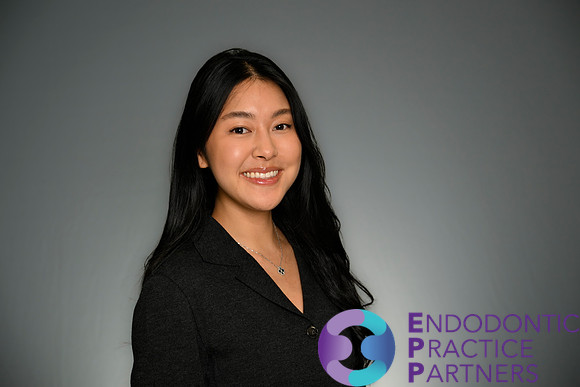 3713 AAE26 Headshots Sponsored by EPP