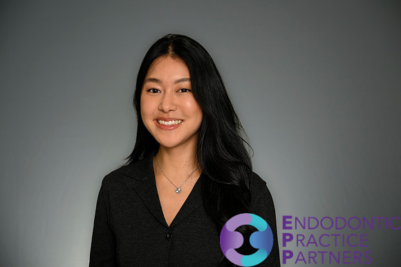 3715 AAE26 Headshots Sponsored by EPP