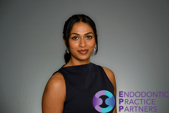 3720 AAE26 Headshots Sponsored by EPP