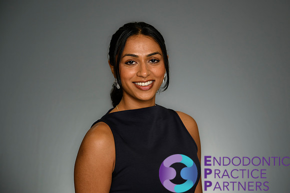 3721 AAE26 Headshots Sponsored by EPP