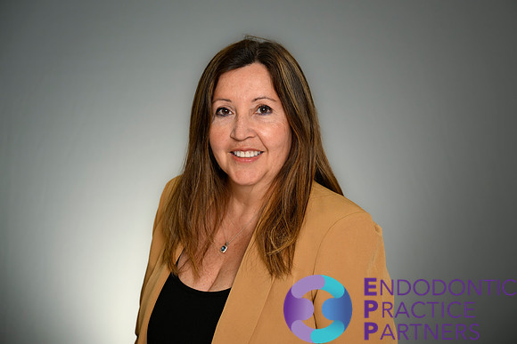 3729 AAE26 Headshots Sponsored by EPP