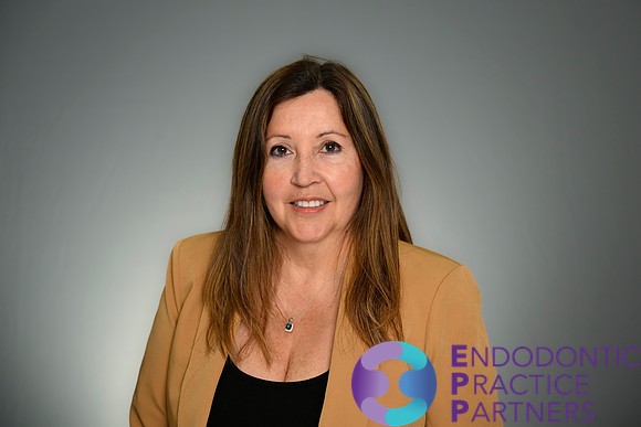 3730 AAE26 Headshots Sponsored by EPP