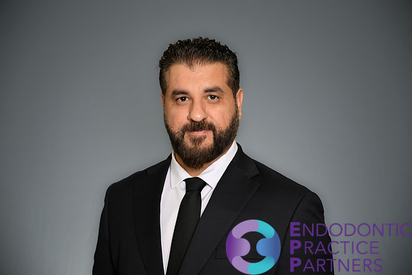 3762 AAE26 Headshots Sponsored by EPP
