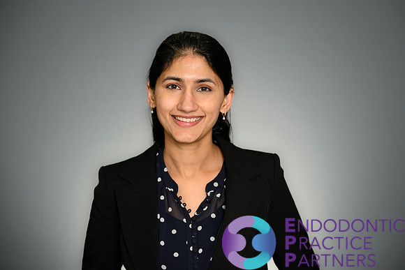 3776 AAE26 Headshots Sponsored by EPP