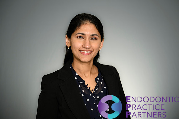 3777 AAE26 Headshots Sponsored by EPP