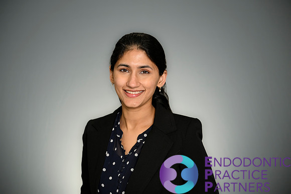 3778 AAE26 Headshots Sponsored by EPP