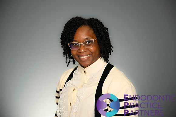 3799 AAE26 Headshots Sponsored by EPP