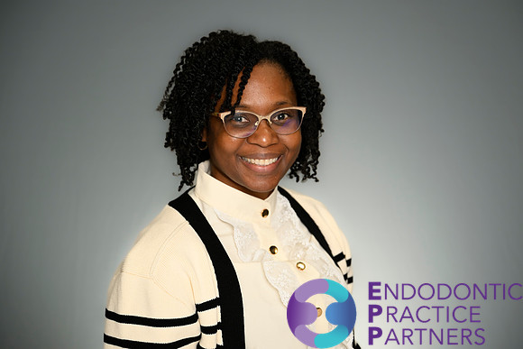 3800 AAE26 Headshots Sponsored by EPP