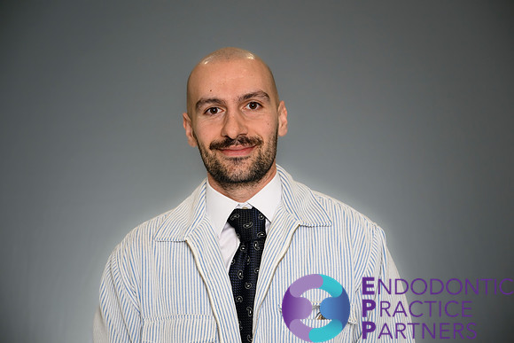 3802 AAE26 Headshots Sponsored by EPP
