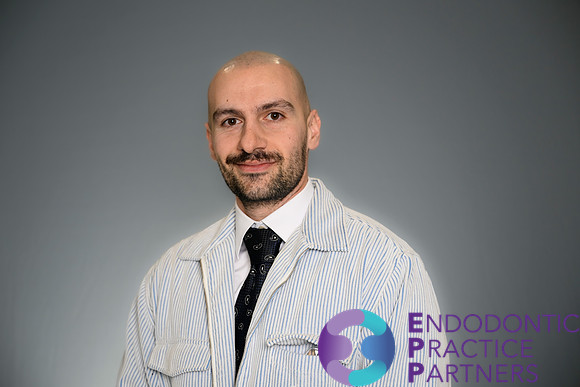 3803 AAE26 Headshots Sponsored by EPP