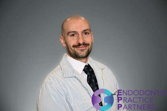 3804 AAE26 Headshots Sponsored by EPP