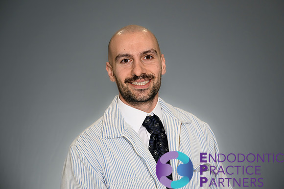 3805 AAE26 Headshots Sponsored by EPP