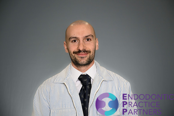 3806 AAE26 Headshots Sponsored by EPP