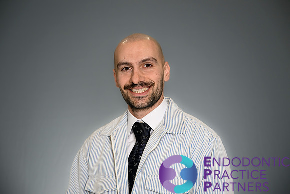 3808 AAE26 Headshots Sponsored by EPP
