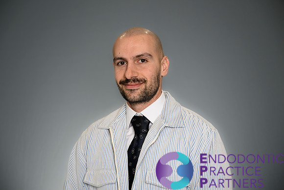 3807 AAE26 Headshots Sponsored by EPP