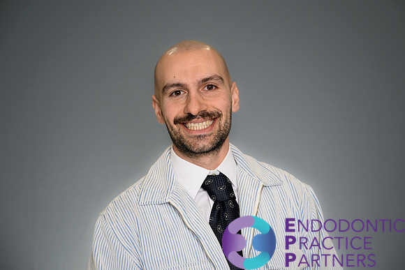 3811 AAE26 Headshots Sponsored by EPP