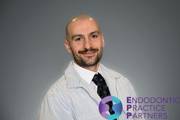 3809 AAE26 Headshots Sponsored by EPP