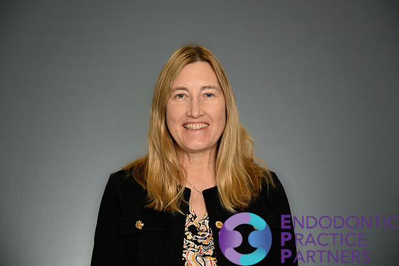 3813 AAE26 Headshots Sponsored by EPP