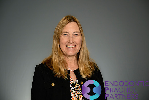 3815 AAE26 Headshots Sponsored by EPP