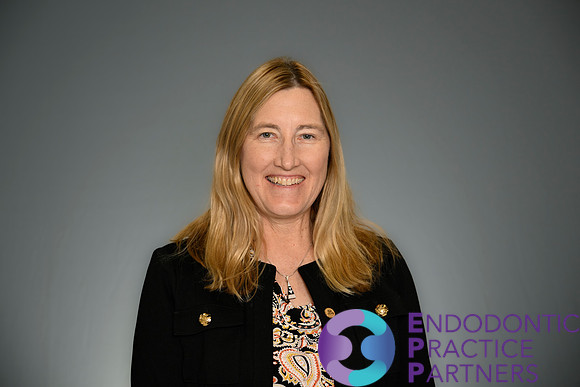 3817 AAE26 Headshots Sponsored by EPP