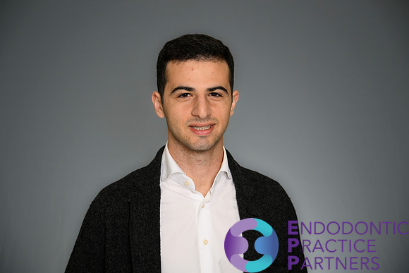3822 AAE26 Headshots Sponsored by EPP