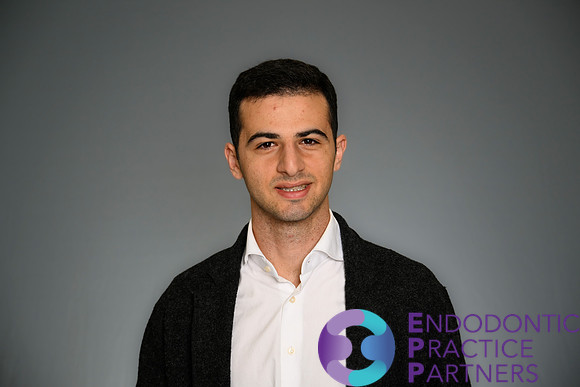 3826 AAE26 Headshots Sponsored by EPP