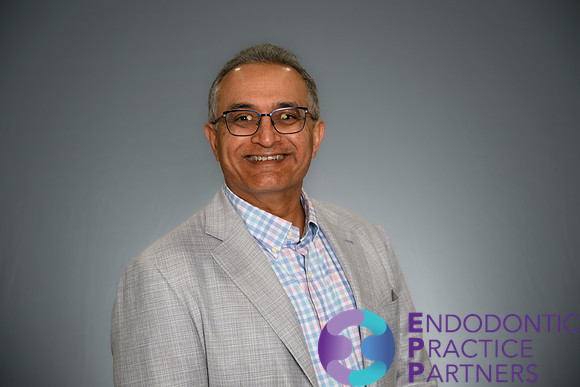3833 AAE26 Headshots Sponsored by EPP