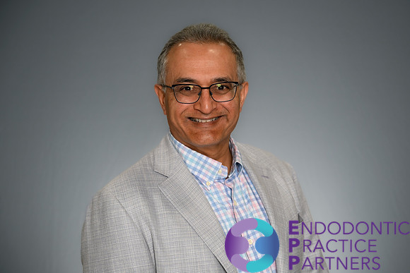 3835 AAE26 Headshots Sponsored by EPP