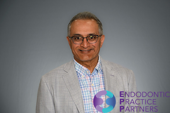 3836 AAE26 Headshots Sponsored by EPP